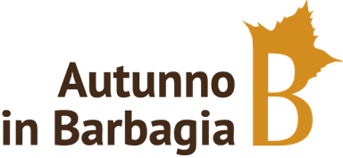 Autunno in Barbagia
